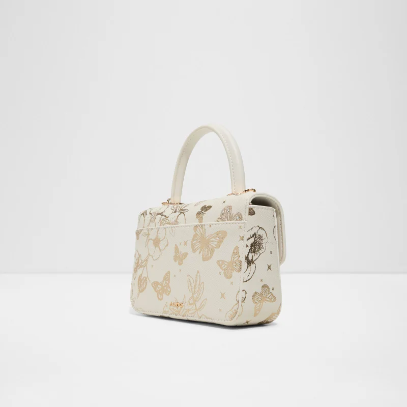 الدو Eloizee Top handle bag